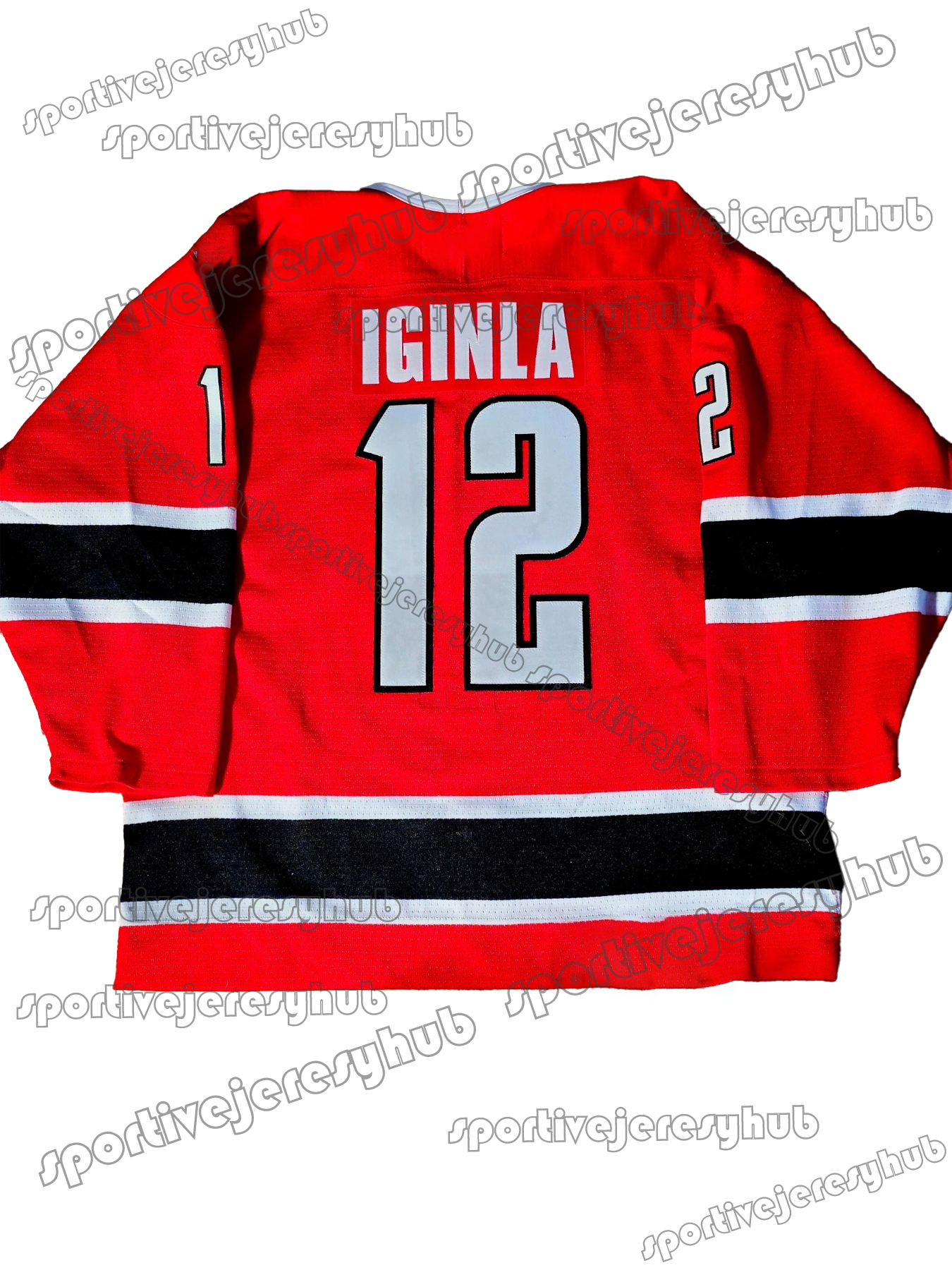 Canada 2026 Hockey Jersey Sidney Crosby McDavid Brayden Point Sam Reinhart Nathan MacKinnon Cale Makar Sweater Custom Double-Reinforced Stitching Casu