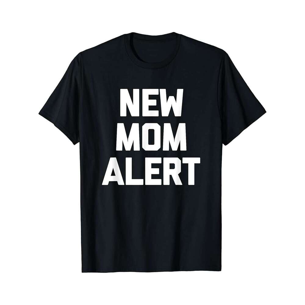 Designer T shirt Ninja Birthday Mom of the Birthday Party Superhero - 220g T shits