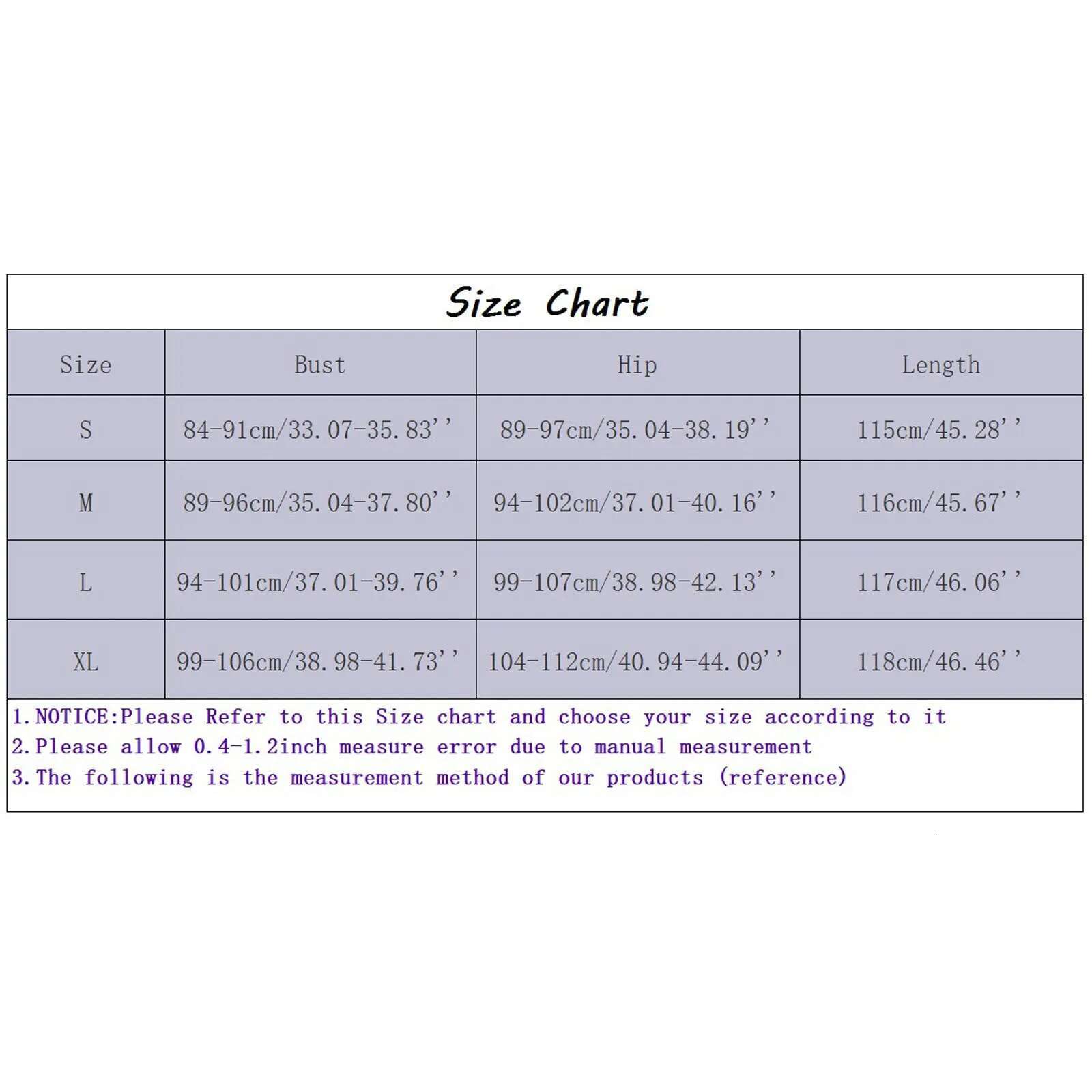 Dongdumaoyi Summer Dresses For Women Sexy Elegant Ruffle Ruched Midi Robe Backless Sleeveless Irregular Club Party Dress Female Vestido