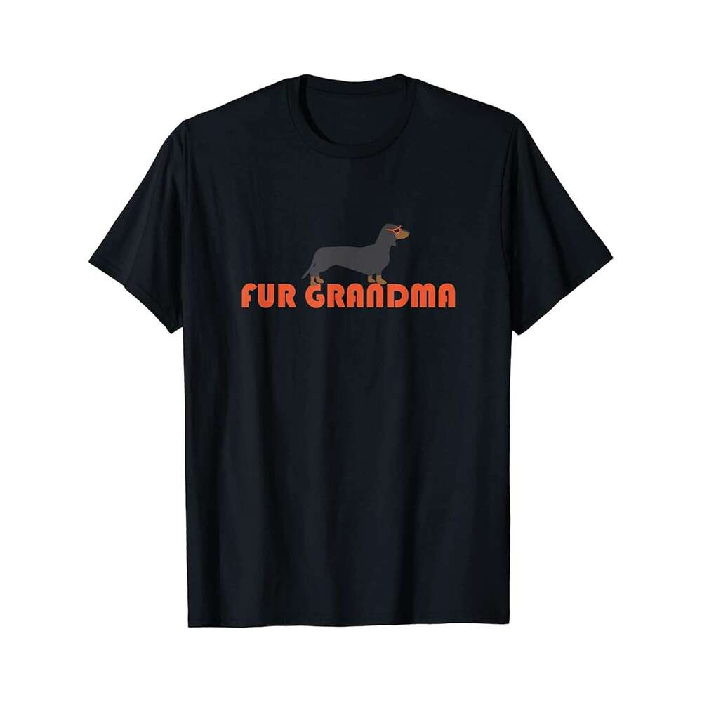 Designer T shirt Funny Ex Wife Im Not Spoiled My Ex Wife Just Loves Me - 220g T shits
