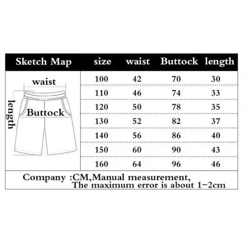 Summer New Shorts Rose Design Casual Shorts Street Hip Hop Fitness Polyester Quick drying Breathable Embroidered Mens Shorts X250410