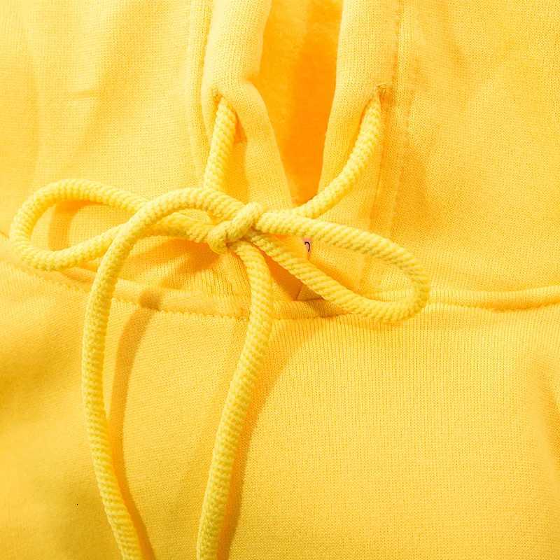 Mens two-piece sports suit color splicing casual winter style long sleeved warm quick drying breathable sportswear W251110