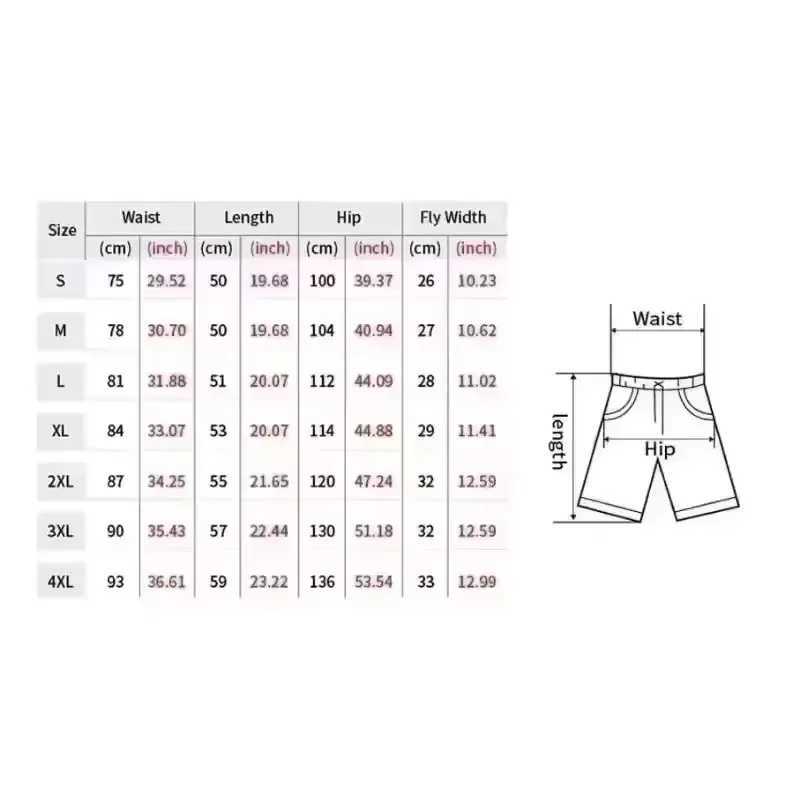 American basketball mens summer shorts new boys and girls running casual loose breathable quick drying sports pants X250410