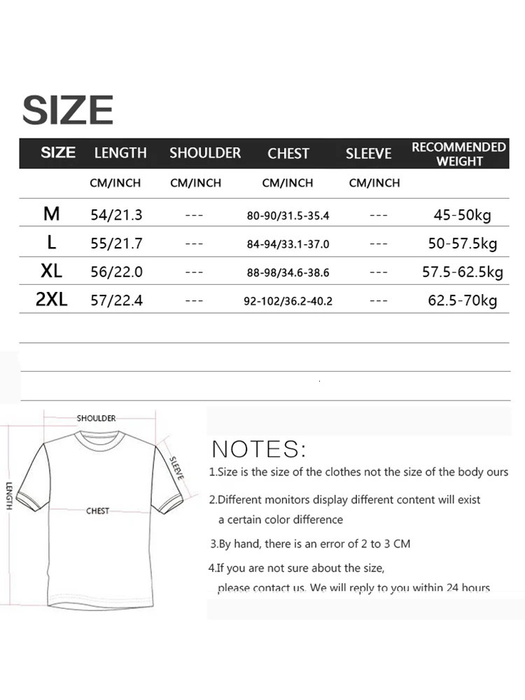 Raglan sleeves summer short sleeved T-shirt round neck red elastic oversized Korean fashion womens top 250410