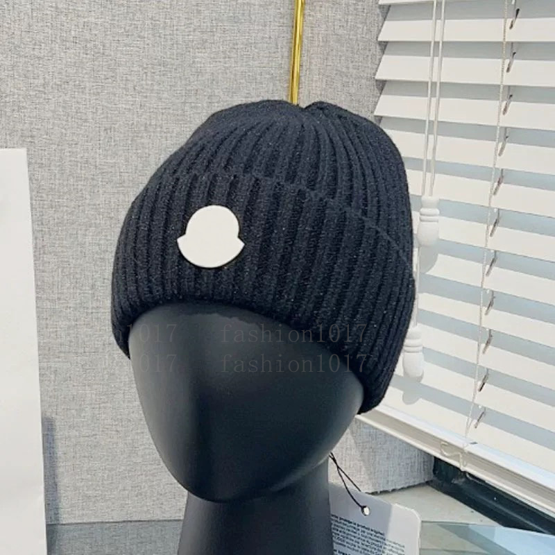 dsigner beanie Luxury mutze Shield people ski winter beinie Women mens Warm hat bonnet femme desinger ski hat knit hat mens wooly hat High quality hats