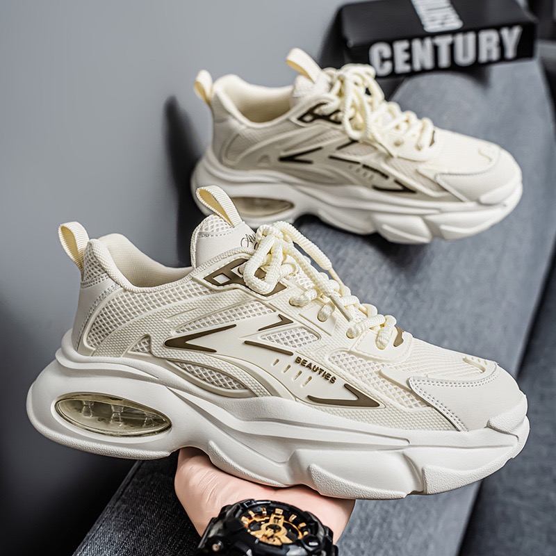 Free shipping Classic Mens Sports Casual Running Couple Cricket Shoes Outdoor New Pedestrian Street Lifestyle Skateboarding Shoes