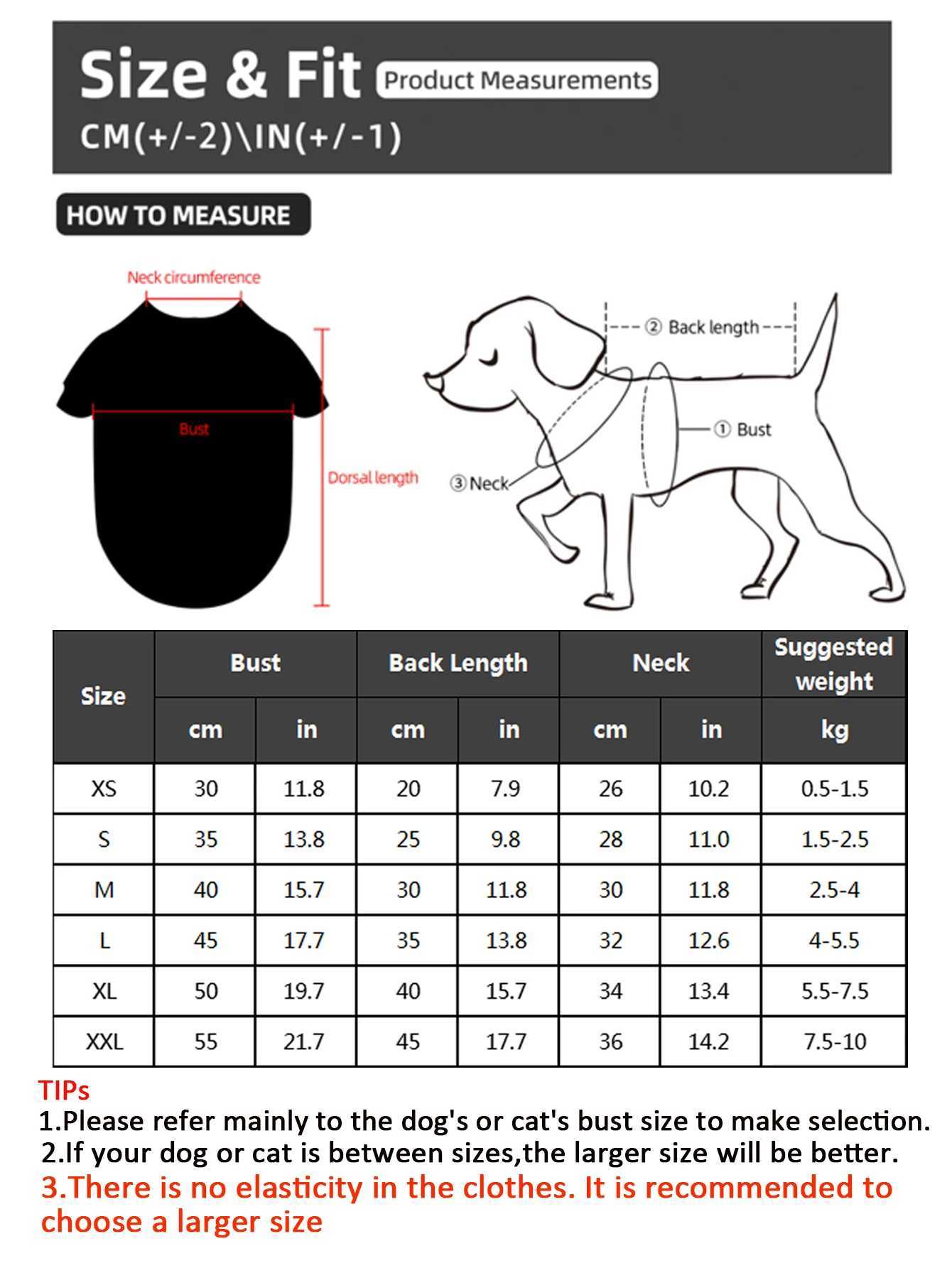 Small Dog Skirt with Caps Suit Pet Birthday Costume Black and White Plaid Dress and Hat Set for Small Medium DogTeddy Cat Clot J251110