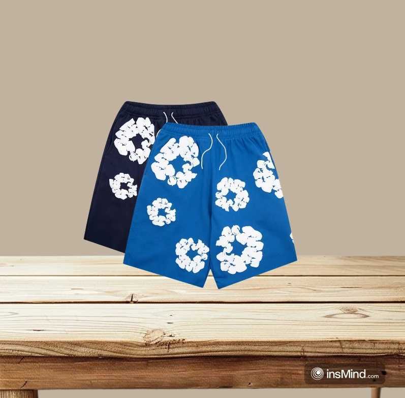 2025 Sports Shorts Mens Fitness Shorts Summer Breathable Mesh Quick Drying Sportswear Slow Running Beach Shorts X250410