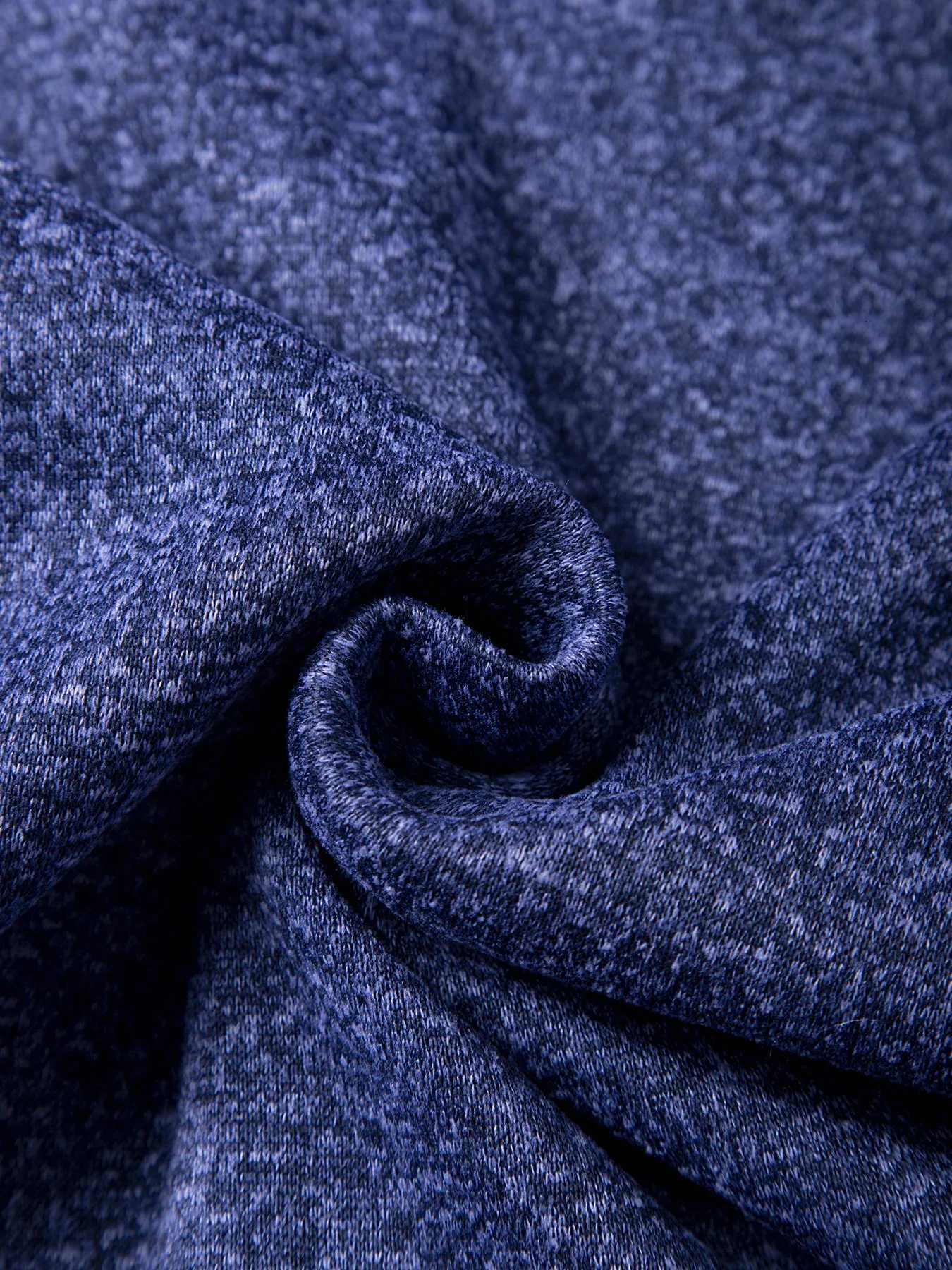 Mens Solid Color Casual Tracksuit Spring and Autumn 2025 New Long Sleeves Pullover Pants Two-piece Set Daily Jogging Suit W251110