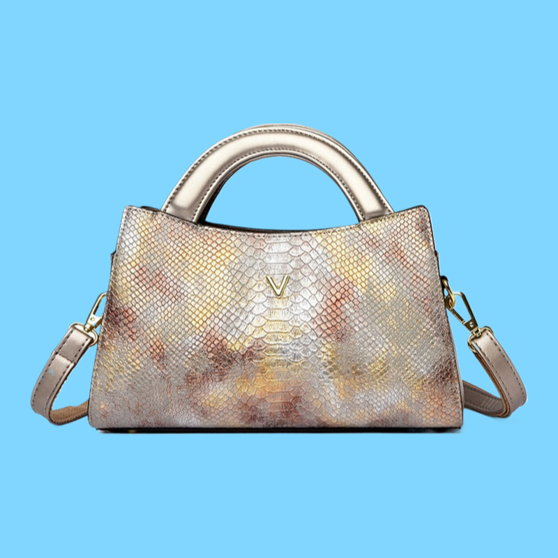 White Shopping bag Tote Bag High-Quality Vegetable Basket Hand-Woven Bags Canvas Linen Classic Striped Braid Quilted Chain Large Capacity Outdoor