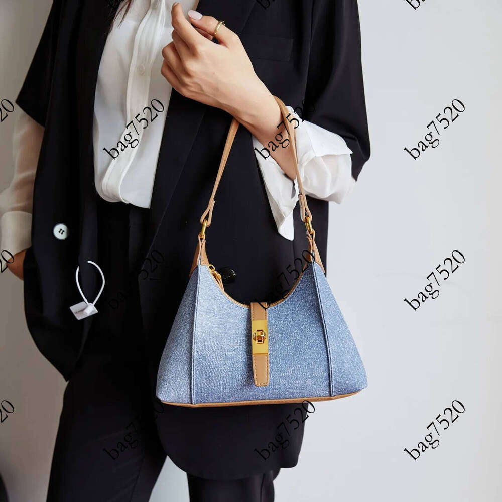 New 2025 Spacious Dumpling Bag for Women Minimalist Shoulder Handheld Purse Fashionable Handbag Gift