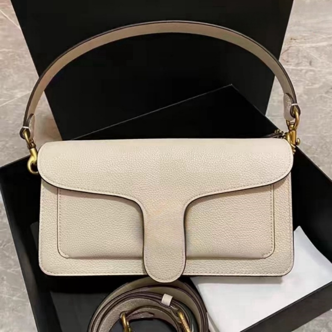 10A High quality leather designer fashion quilted chain Shoulder Women crossbody envelope Wallets Classic flap Luxury handbag lady Clutch bag