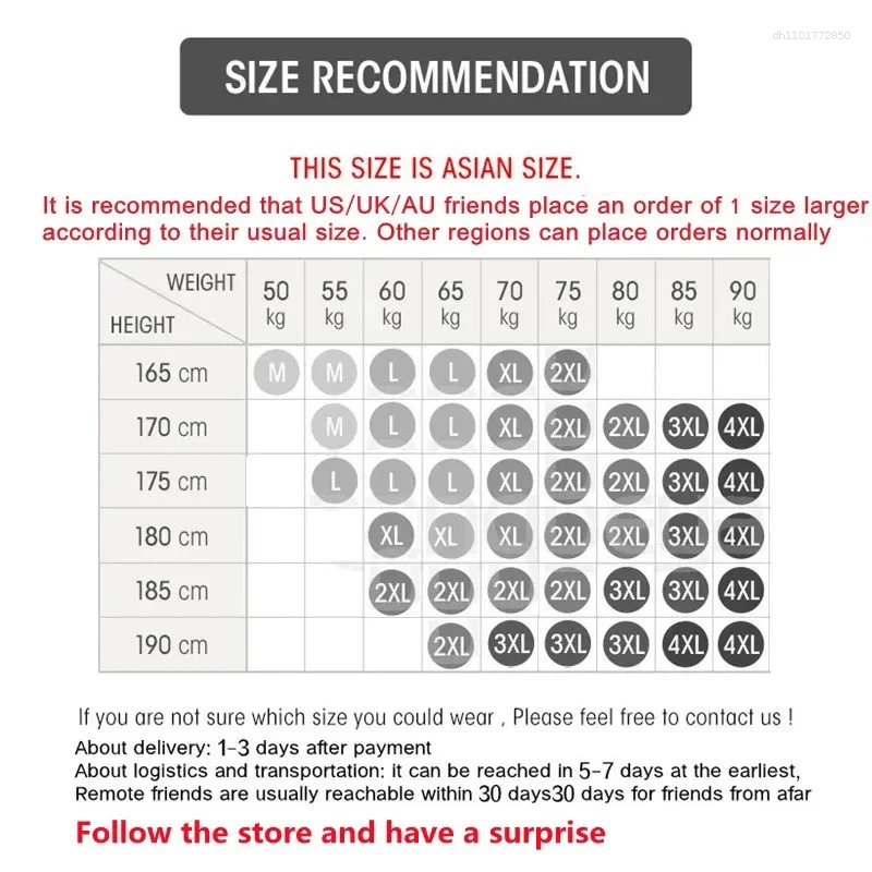 Men's Down Men Hiking Cotton Jacket Hooded Lightweight Parkas Zip Pocket Fashion Outerwear Casual Padded And Coat Winter