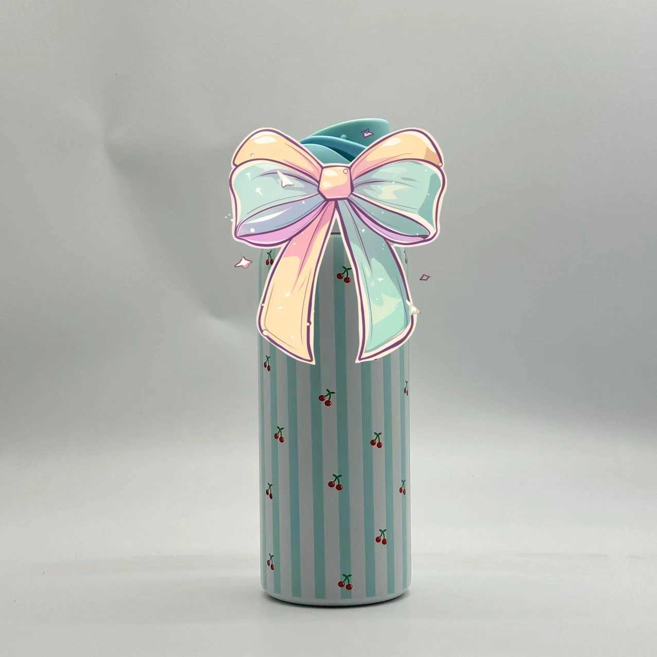 Fashionable cup 0wala 32OZ Cup Vacuum Flasks Thermoses Water Bottle Drinkware Thermo Stainless Steel Thermal g Cold Hot Coffee Y251110