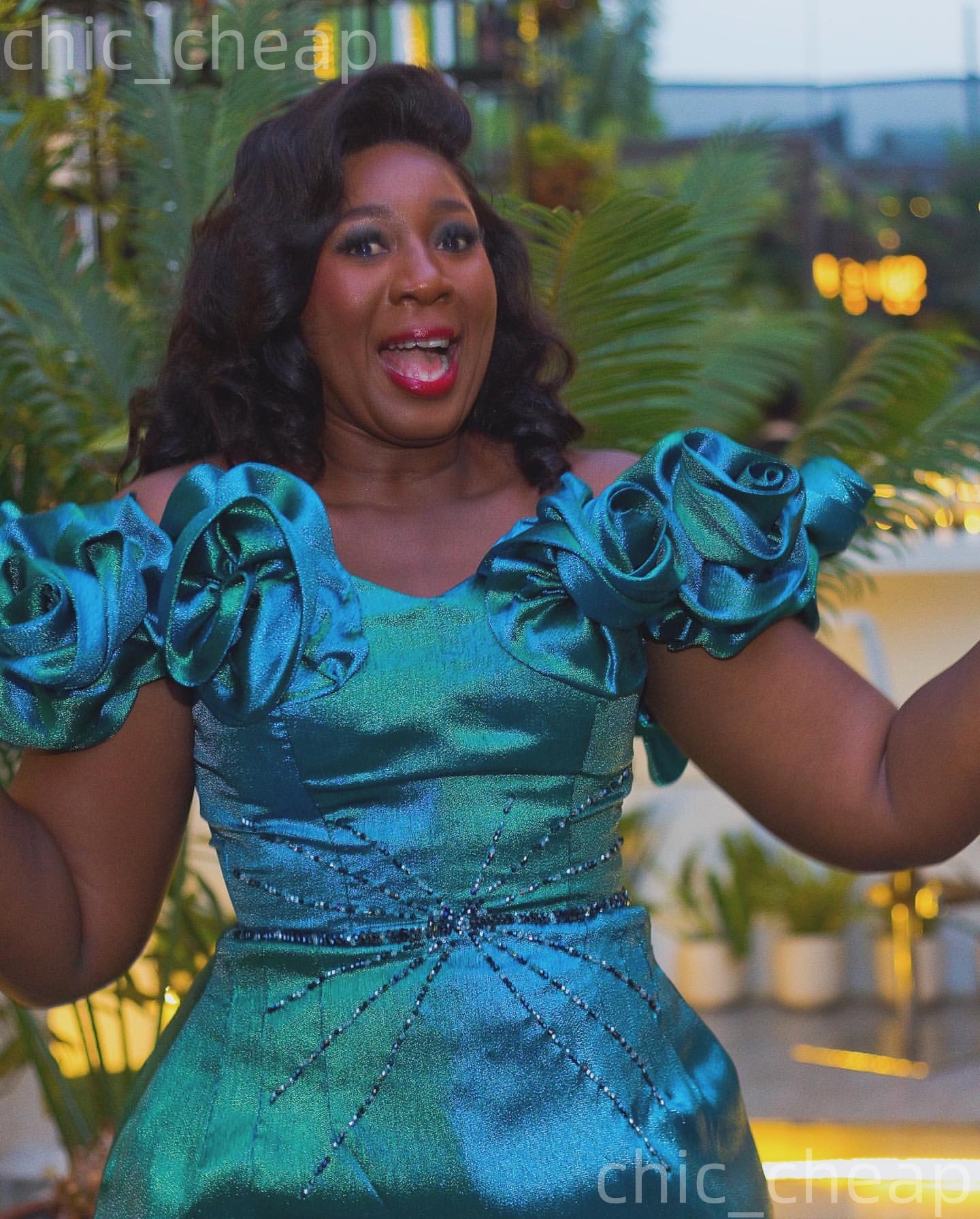 Chic Hunter Blue Sheath 2026 Cocktail Dress Flowers Beaded Taffeta Off Shoulder Mini Graduation Homecoming Dresses For Special Occasions Sweetheart Go