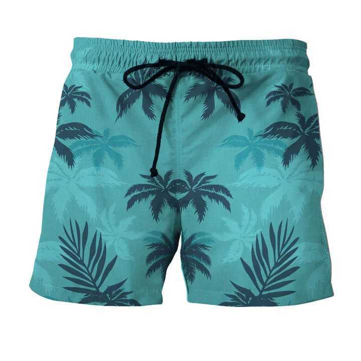 New Vice City 3D Printed HAWaiian Beach Shirt Mens Casual Fashion Street Clothing Short SLeeve Top Mens Shirt X250410