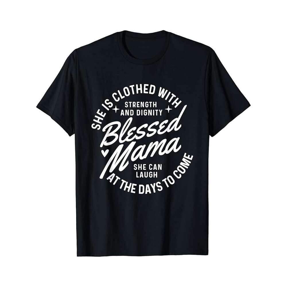 Designer T shirt Sheep Mom Farmer Cute Lamb Animal Lover Gift - 220g T shits