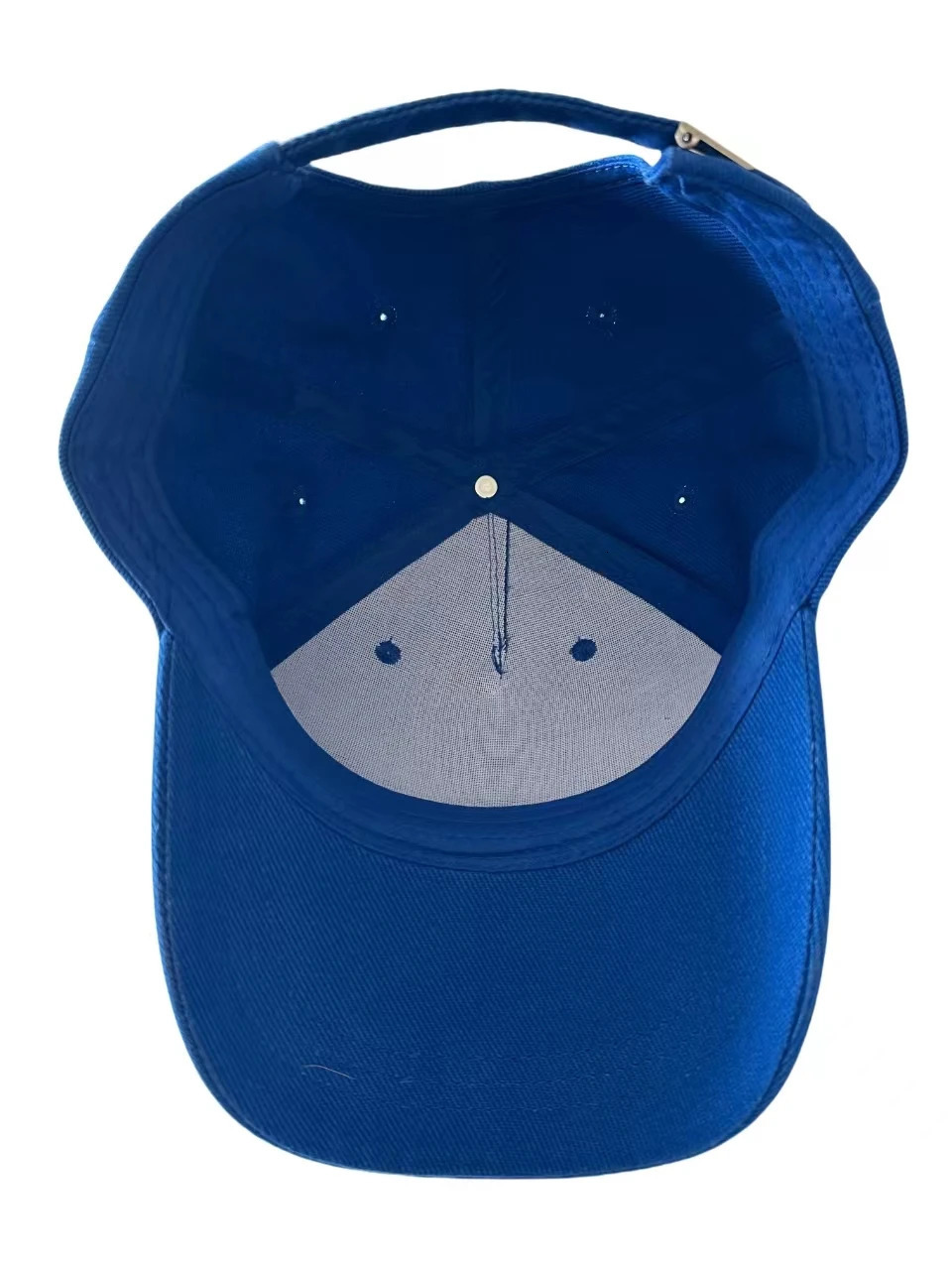 Only applicable for recalculating points using redemption vouchers in lucky draws Baseball cap 250410