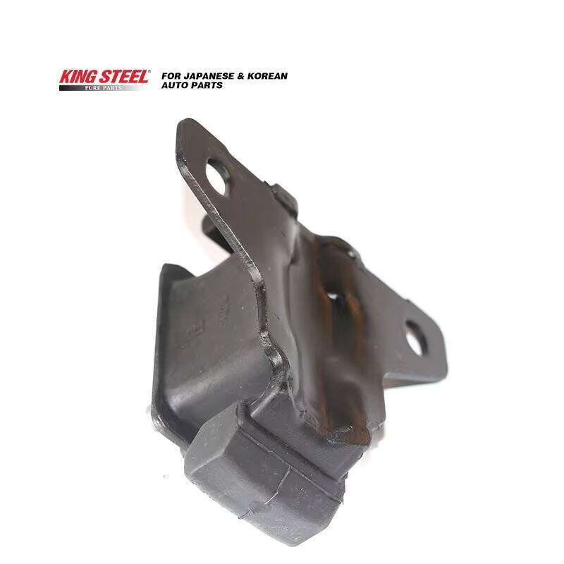 OEM 12361-31090 12361-0C01112361-0C010 Car Spare Parts Auto Front Engine Mounts Mountings for TOYOTA FORTUNER HILUX GGN15