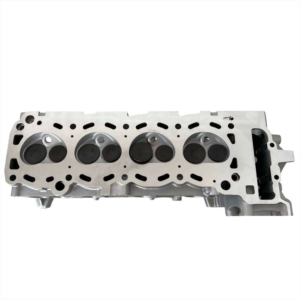 Complete Cylinder Head 1RZ 1RZE Engine 11101 75012 1101-75011 11101-75012 1110175011 for Toyota Hiace 1998cc 2.0L 8v