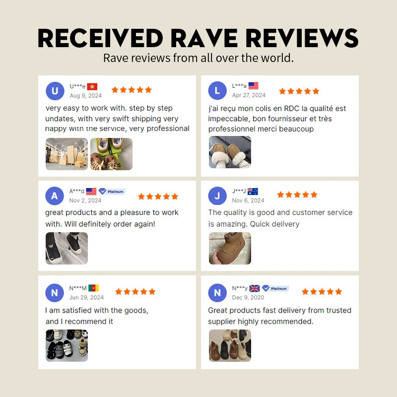 Small childrens board shoes sneakers spring and fall toddler shoes boys and girls casual single shoes baby shoes versatile 251103