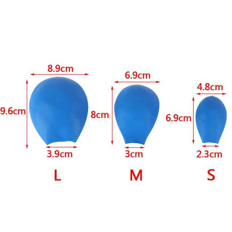 Pet Dog Shoes Waterproof Balloon Rubber Rain Boots Shoes Pet Dog Shoes T2504010