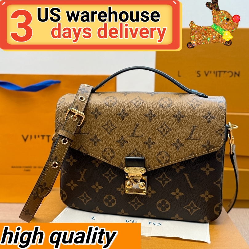 louis vuittion bag designer bag bags shoulder bags designers woman Bag purse designer tote bag luxury bag handbag bags for women luxury pink bag 10a luxury handbag