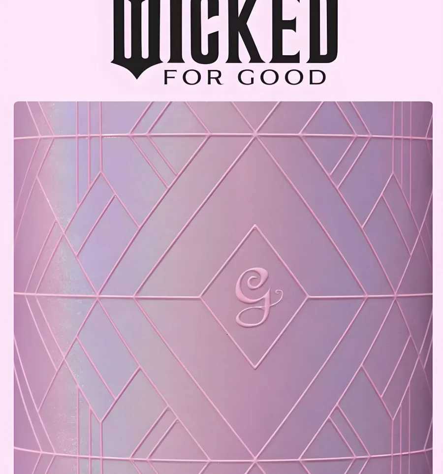 Fashionable cup Insated 32oz ED Stainless Steel Travel g with Handle Straw Leakproof Flip Lid Gym Hiking Gift Y251110