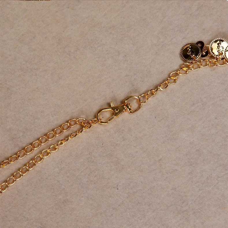 Belly Dance Accessories Beads Tassel Belly Dance Belt for Warm Belly Dance Hip Scarf X250410