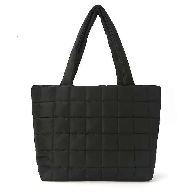 Fashion leisure large capacity bag women with added veet armpit simple sle shoulder crossbody tote bag, 2025 new model for casual and versatile fashio