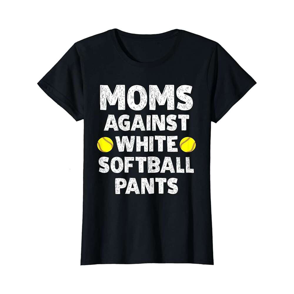Designer T shirt Momo Because Im Way Too Cool To Be Called Grandma Gifts - 220g T shits