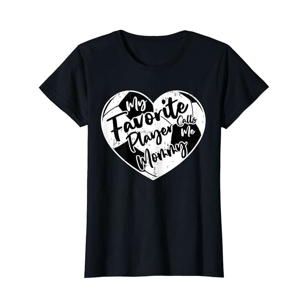 Designer T shirt Funny Parents Im Not Spoiled My Parents Just Loves Me - 220g T shits