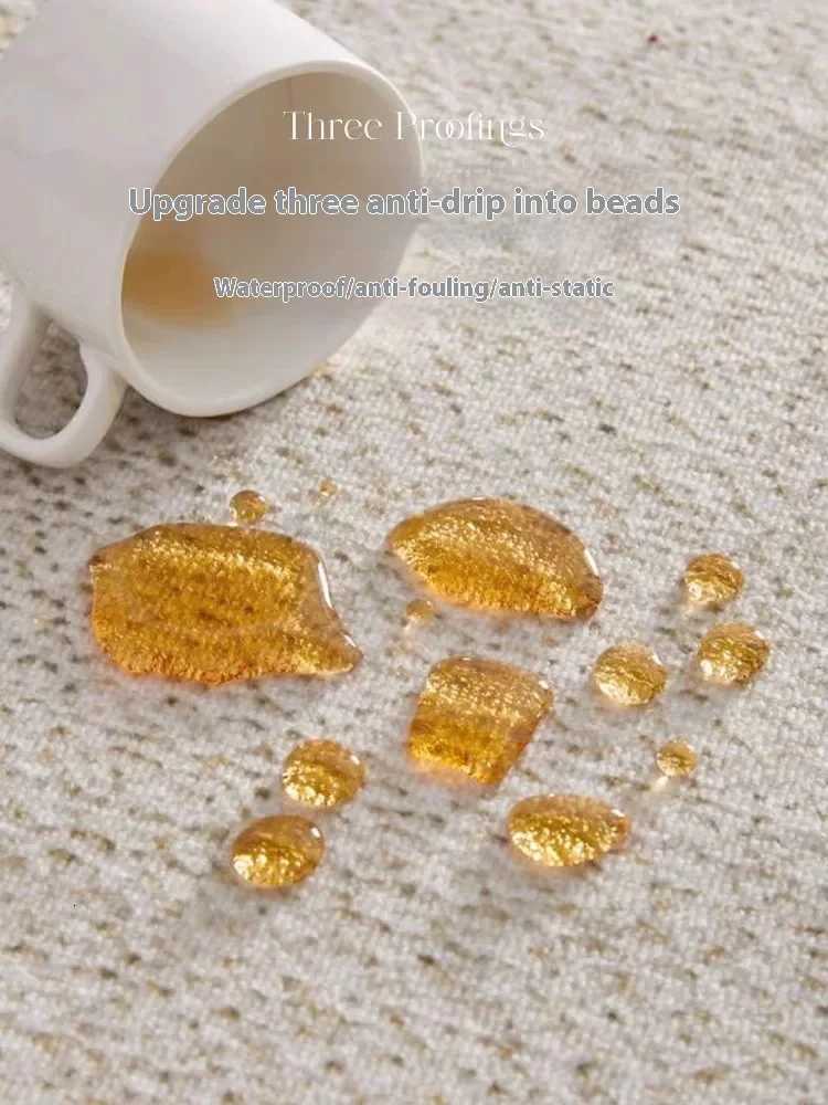 VIKAMA Crocodile Shape Bedroom Rug Cute Home Decoration Mat Living Room Sofa End Table Mat Non-Slip Insulation Indoor Area Rug Y251110