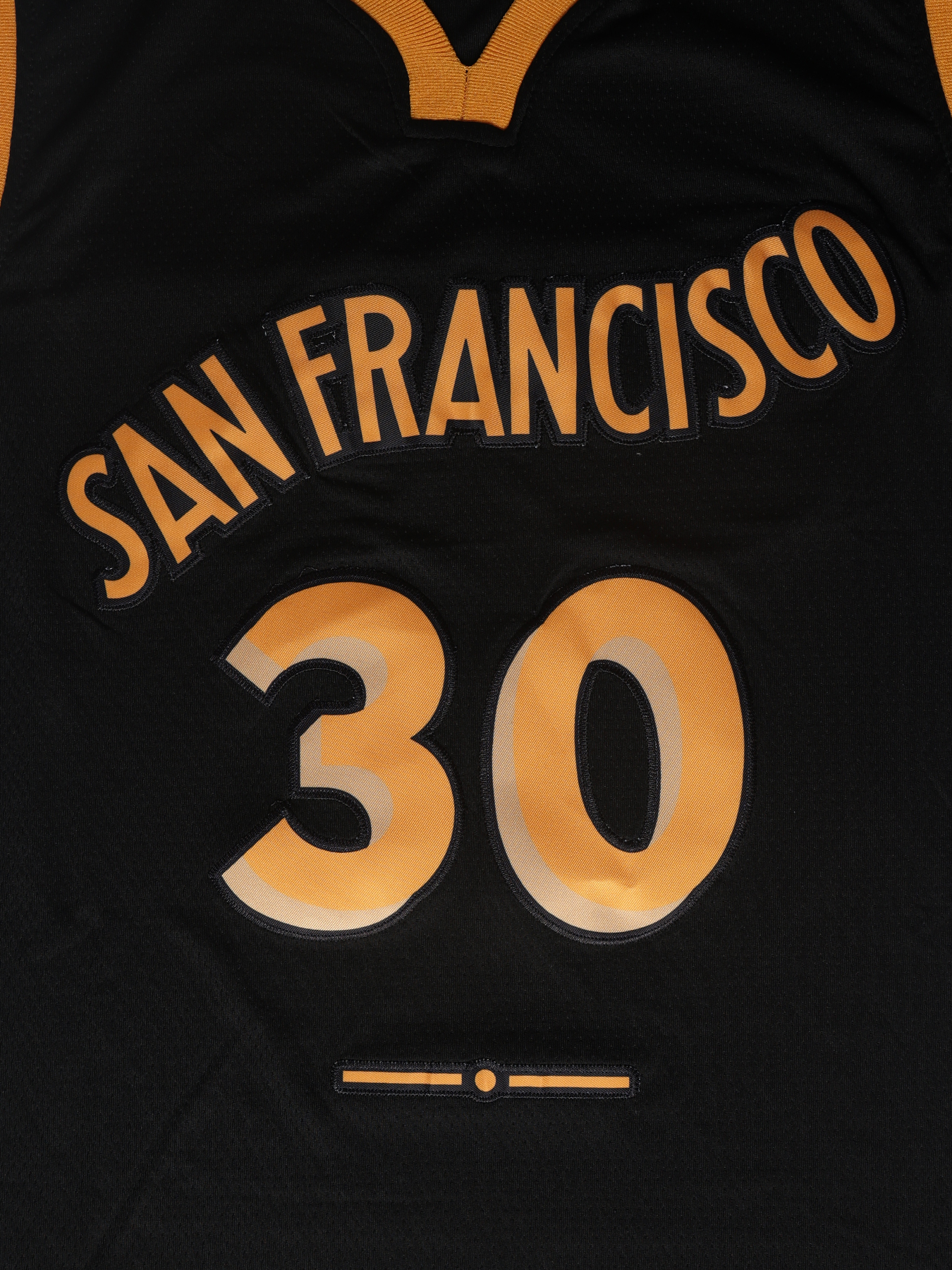 30 Curry 2025 City Connect Basketball Jerseys custom any name any number Jersey Stitched Men