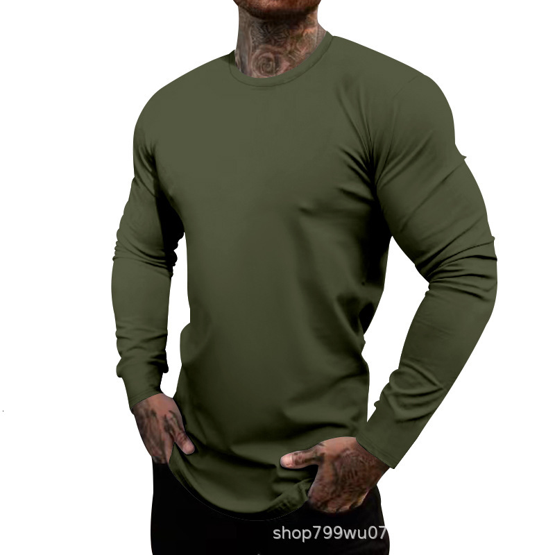 2025 pure white tight base with multiple colors suitable for men