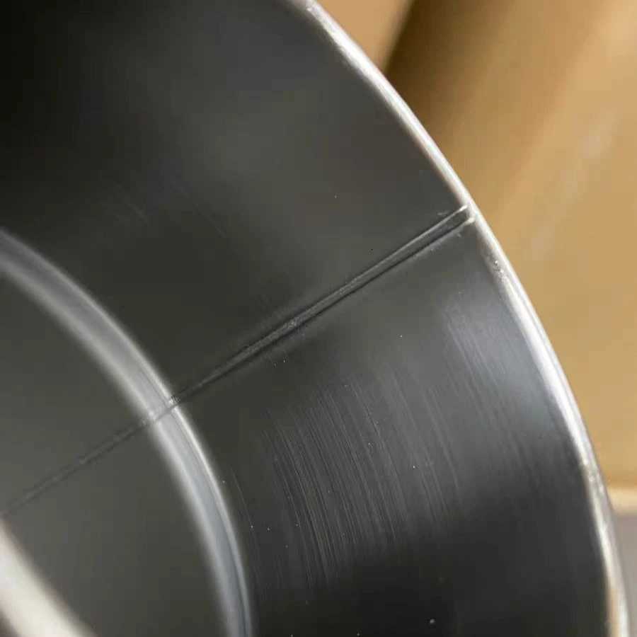 Fashionable cup 710ml Stainless Steel Insated Water Bottle Portable Sport Vacuum Flask Fitness Sport Drink Water Cup Outdoor Drinking Utensils Y251110