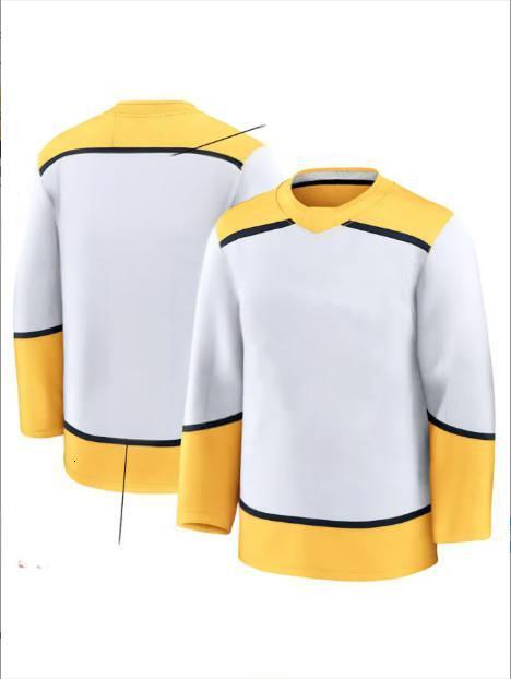 2025 new Evangelista Custom Mens/Youth Ice Hockey Jeresys Saros Staos Forsberg Josi Marchessault ed Name Any Number 2025 Winter Classic Jersey Comfort