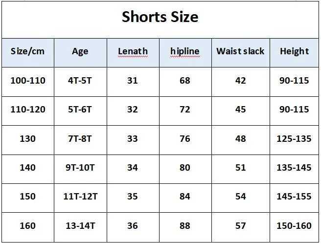 2025 Classic Retro 90S Summer Magic Shorts Basketball Shirt Fitness Sports Training Basketball Shorts X250410