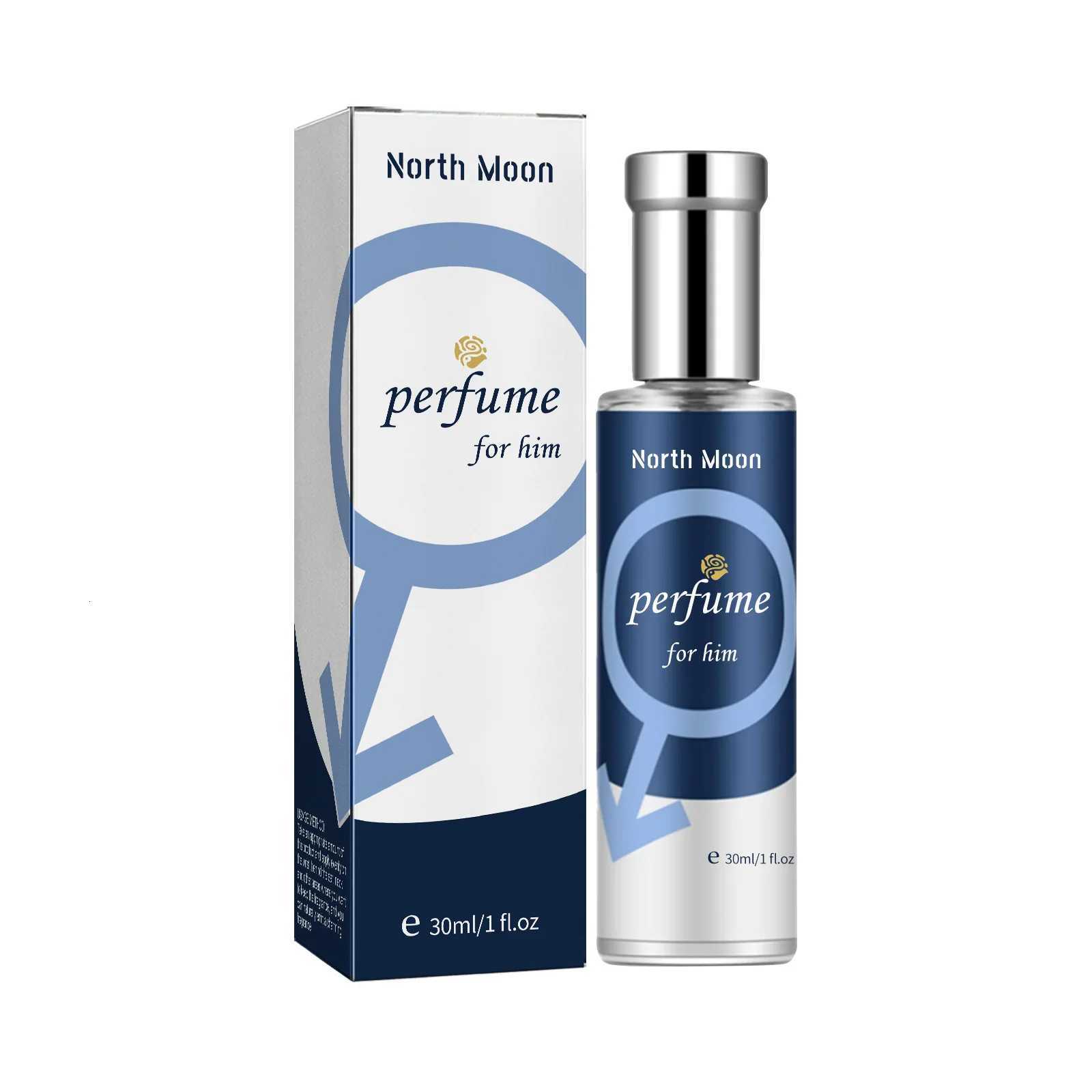 Allure Perfume Exuding Captivating Fragrance Boosting Confidence Enhance Person Charm Fresh Scent Dating Atmosphere Fragrance X251110