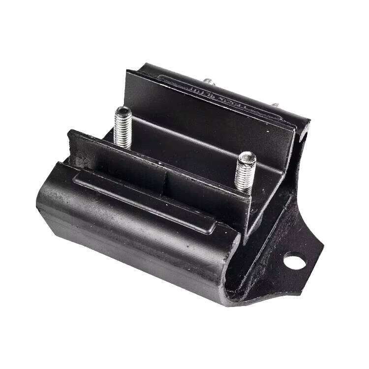 KINGSTEEL OEM 11320-41L01 11320-41L03 AA QUALITY PARTS REAR ENGINE MOUNTING for NISSAN CEDRIC