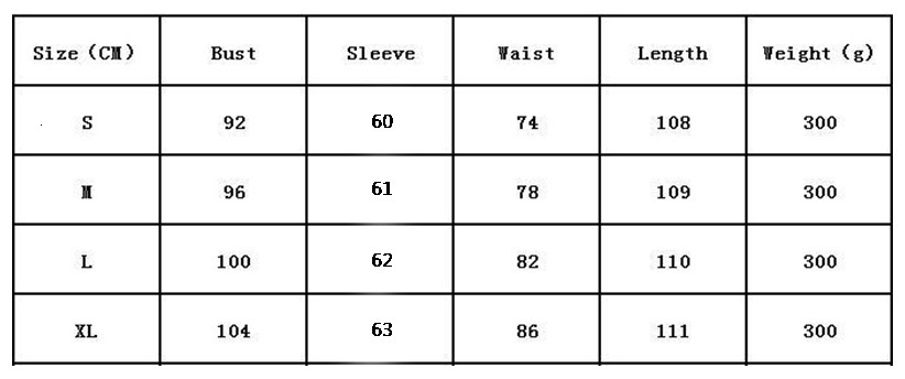 2025 Women's New Long Sleeve V-Neck Button Lace up Solid Color Sexy Loose Size Dress