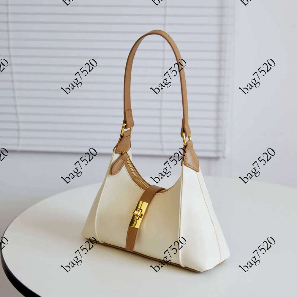 New 2025 Spacious Dumpling Bag for Women Minimalist Shoulder Handheld Purse Fashionable Handbag Gift