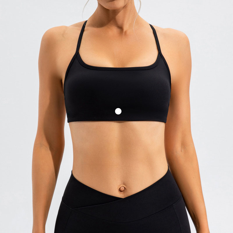 Womens yoga Bra align tank Sport Shorts Sports lingerie back fitness top Peaches buttocks High waist Exercise Fitness Wear Girls Running Leggings gym slim fit align