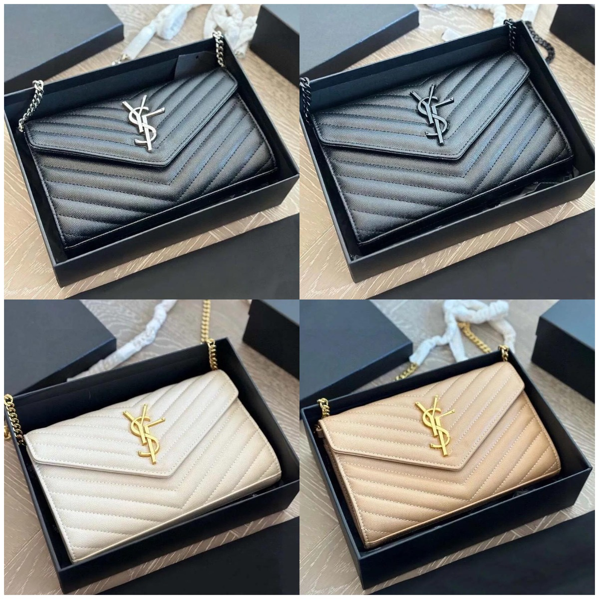 Designer Bag Shoulder Bag Luxury Bag Bucket Bag Purse Vintage Classic Showing Temperament Women's Crossbody Minimalist Style Large Capacity Bucket Bag