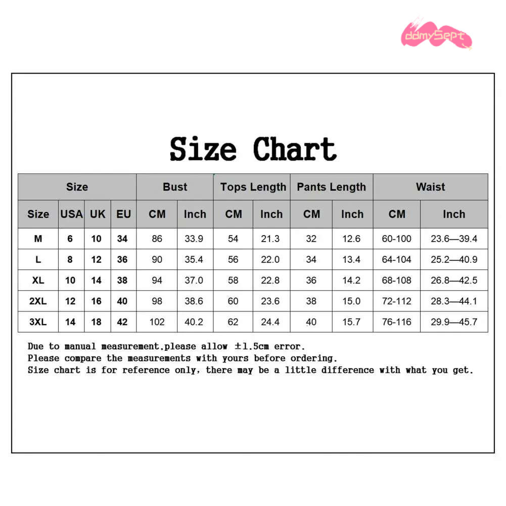 Womens Pama Sets Lace Shorts Solid Underwear Pijama Sexy Homewear Summer gerie Erotic Camisoles Nighty Lady Sleepwear Woman ddmySept