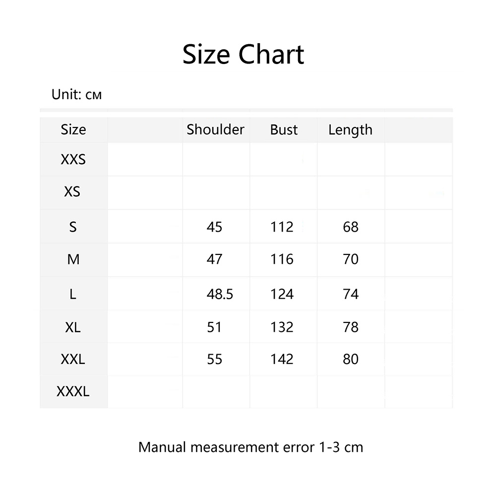 Mens Vests Designer Puffer Vest Winter Body Warmer Gilet Puffer Vest Outdoors Sports Vest Womens Solid Color Vest Sleeveless Jacket