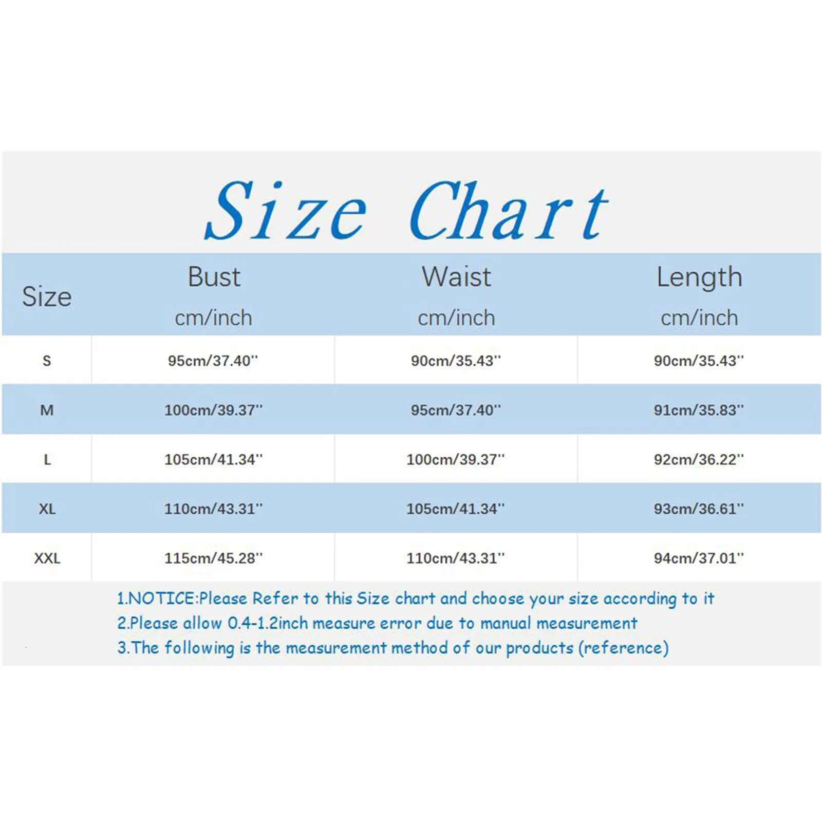 Dongdumaoyi Women S Tshirt Dress White Short Sleeve Knee Length Ral Summer Dresses For Elegant Loose Sundress