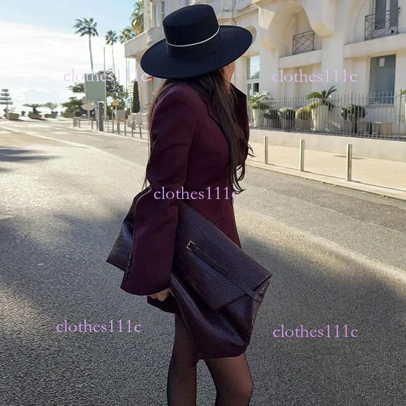 Casual Solid Women Blazer Urban Lapel Long Sleeve Button Pocket Female Streetwear 2025 Spring Autumn Elegant Lady Outwear 250224