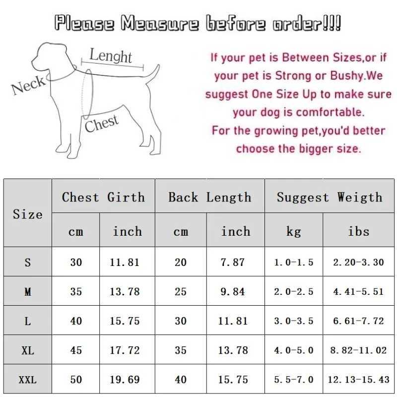 Summer Pet Dog Dress Dog Jumpsuit Animal Print Dog Skirt Puppy Vest Ins Style Suspenders Dog Clothes Chihuahua Girls Dog Outfit J251110