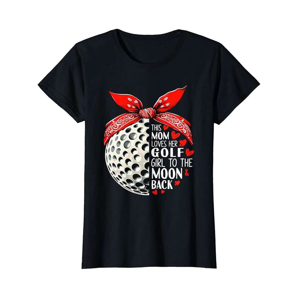 Designer T shirt Funny Gran Im Not Spoiled My Gran Just Loves Me - 220g T shits